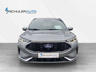 Ford Kuga Vorführwagen