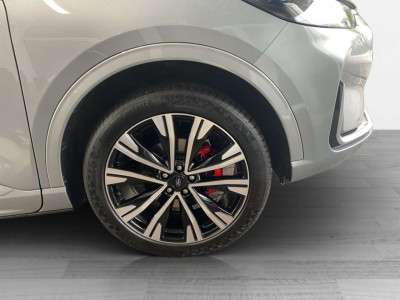 Ford Kuga Vorführwagen