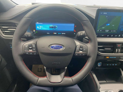 Ford Kuga Vorführwagen