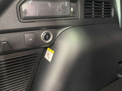 Ford Kuga Vorführwagen