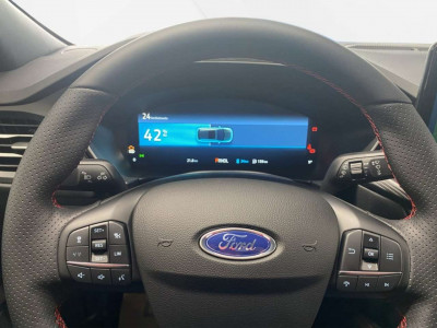 Ford Kuga Vorführwagen