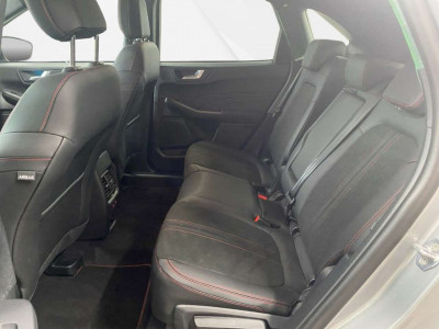Ford Kuga Vorführwagen