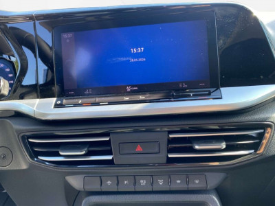 Ford Tourneo Connect Vorführwagen