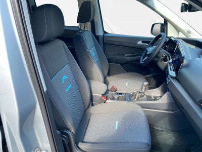 Ford Tourneo Connect Vorführwagen