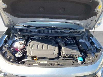 Ford Tourneo Connect Vorführwagen