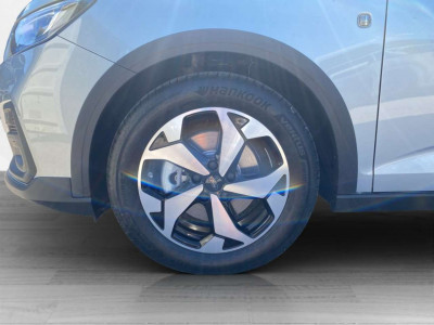 Ford Tourneo Connect Vorführwagen