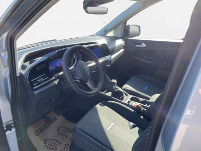 Ford Tourneo Connect Vorführwagen