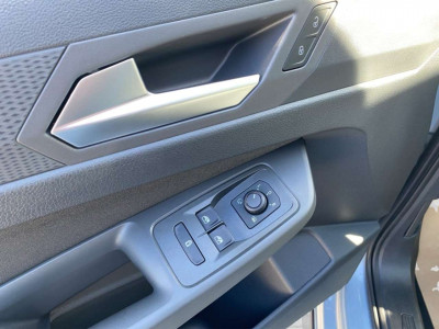 Ford Tourneo Connect Vorführwagen