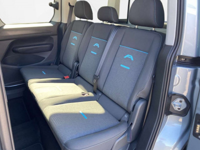 Ford Tourneo Connect Vorführwagen