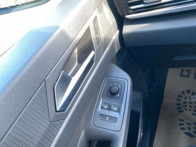 Ford Transit Connect Vorführwagen