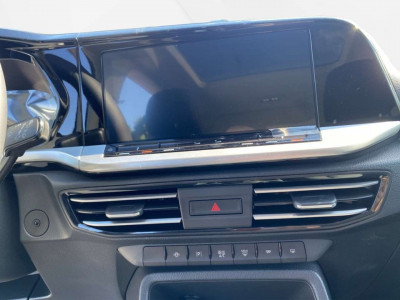 Ford Transit Connect Vorführwagen