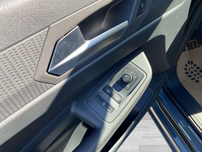 Ford Transit Connect Vorführwagen