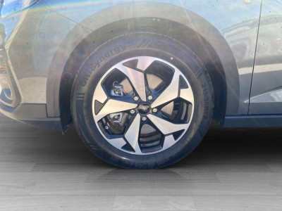 Ford Transit Connect Vorführwagen