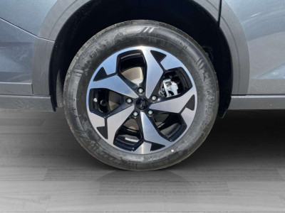 Ford Transit Connect Vorführwagen