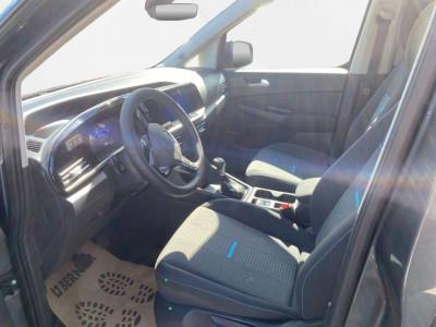 Ford Transit Connect Vorführwagen
