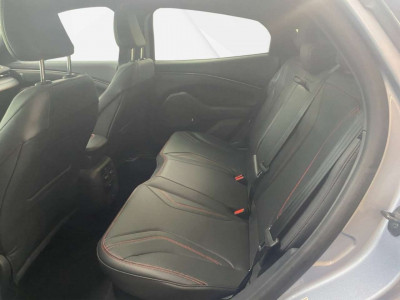 Ford Mustang Mach-E Gebrauchtwagen Ford Mustang Mach-E Gebrauchtwagen