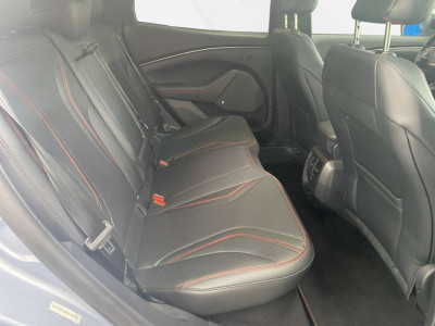 Ford Mustang Mach-E Gebrauchtwagen Ford Mustang Mach-E Gebrauchtwagen