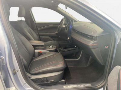 Ford Mustang Mach-E Gebrauchtwagen Ford Mustang Mach-E Gebrauchtwagen