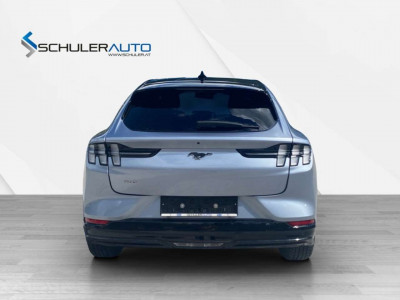 Ford Mustang Mach-E Gebrauchtwagen Ford Mustang Mach-E Gebrauchtwagen