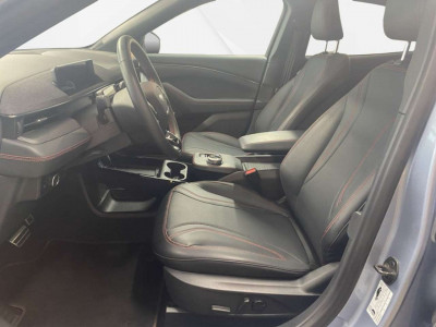 Ford Mustang Mach-E Gebrauchtwagen Ford Mustang Mach-E Gebrauchtwagen