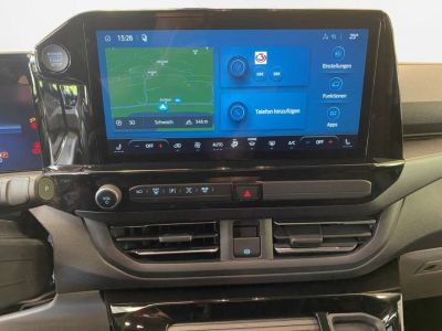 Ford Transit Custom Neuwagen Ford Transit Custom Neuwagen