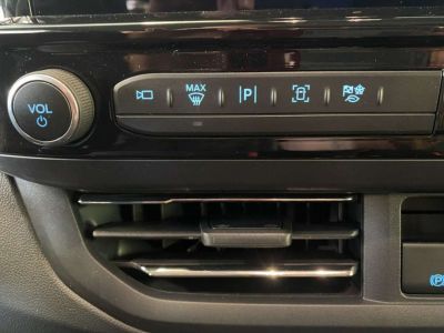 Ford Transit Custom Neuwagen Ford Transit Custom Neuwagen