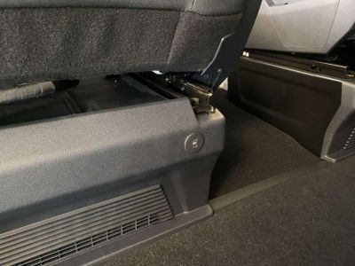 Ford Transit Custom Neuwagen Ford Transit Custom Neuwagen