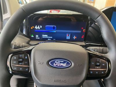 Ford Transit Custom Neuwagen Ford Transit Custom Neuwagen