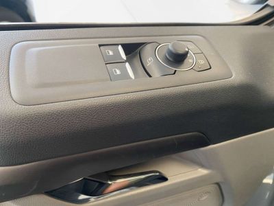 Ford Transit Custom Neuwagen Ford Transit Custom Neuwagen