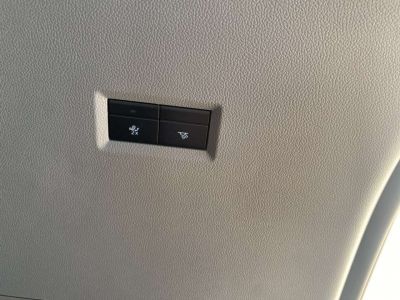 Ford Transit Custom Neuwagen