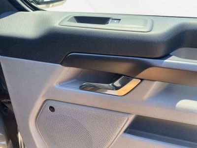 Ford Transit Custom Neuwagen
