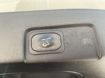 Ford Puma Gebrauchtwagen Ford Puma Gebrauchtwagen