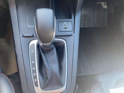 Ford Puma Gebrauchtwagen Ford Puma Gebrauchtwagen