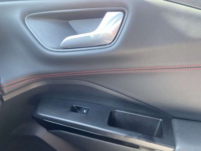 Ford Puma Gebrauchtwagen Ford Puma Gebrauchtwagen