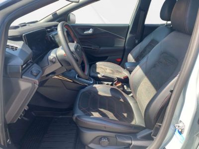 Ford Puma Gebrauchtwagen Ford Puma Gebrauchtwagen