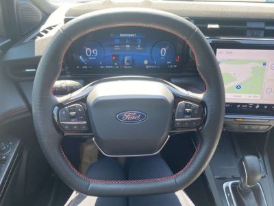 Ford Puma Gebrauchtwagen Ford Puma Gebrauchtwagen