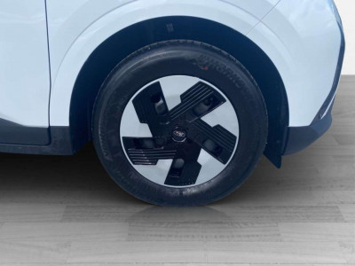 Ford Transit Courier Vorführwagen Ford Transit Courier Vorführwagen