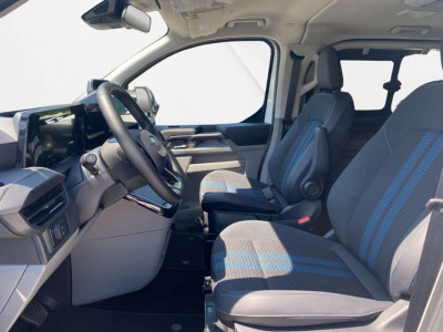 Ford Transit Custom Neuwagen