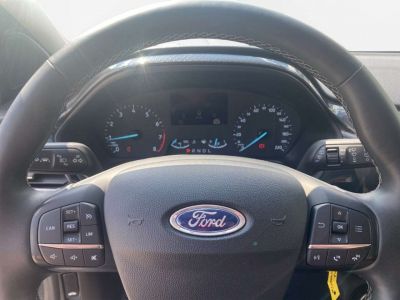 Ford Puma Gebrauchtwagen Ford Puma Gebrauchtwagen