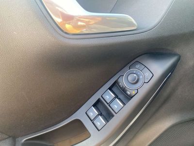 Ford Puma Gebrauchtwagen Ford Puma Gebrauchtwagen