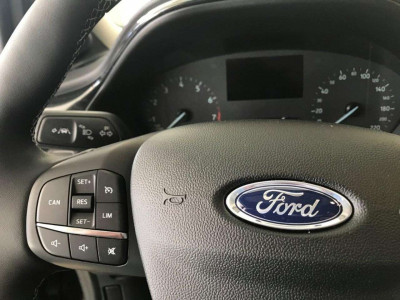 Ford Puma Gebrauchtwagen Ford Puma Gebrauchtwagen