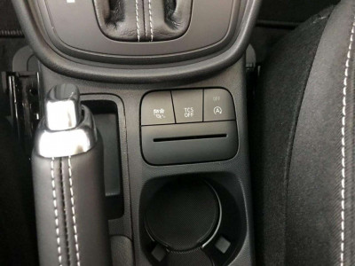 Ford Puma Gebrauchtwagen Ford Puma Gebrauchtwagen