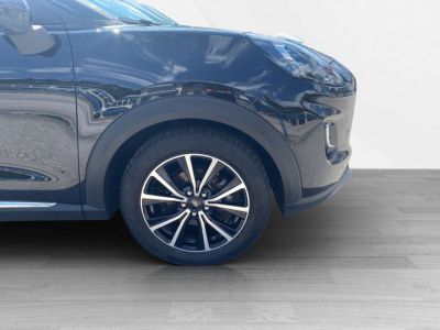 Ford Puma Gebrauchtwagen Ford Puma Gebrauchtwagen