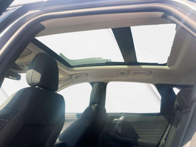 Ford Kuga Gebrauchtwagen Ford Kuga Gebrauchtwagen