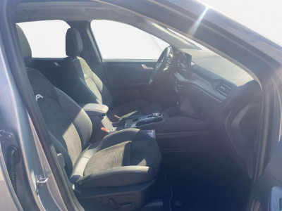 Ford Kuga Gebrauchtwagen Ford Kuga Gebrauchtwagen