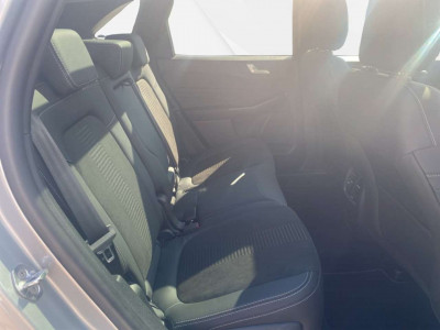 Ford Kuga Gebrauchtwagen Ford Kuga Gebrauchtwagen