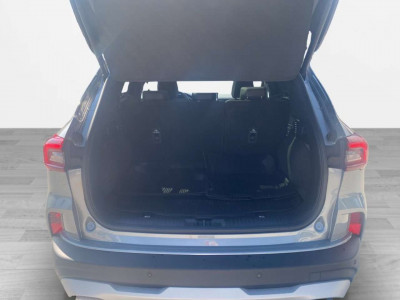 Ford Kuga Gebrauchtwagen Ford Kuga Gebrauchtwagen