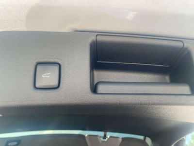 Ford Kuga Gebrauchtwagen Ford Kuga Gebrauchtwagen
