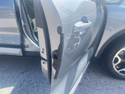 Ford Kuga Gebrauchtwagen Ford Kuga Gebrauchtwagen