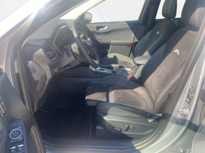 Ford Kuga Gebrauchtwagen Ford Kuga Gebrauchtwagen